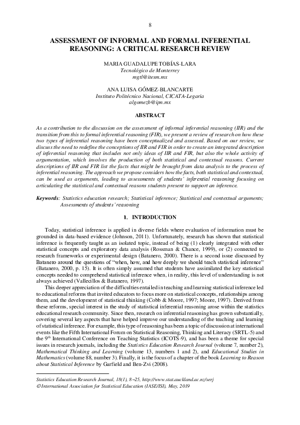 Luisa domic critical essays picture