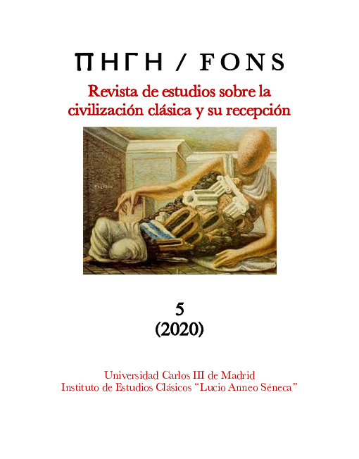 (PDF) Axiological Confusion and Its Causes. Introduction