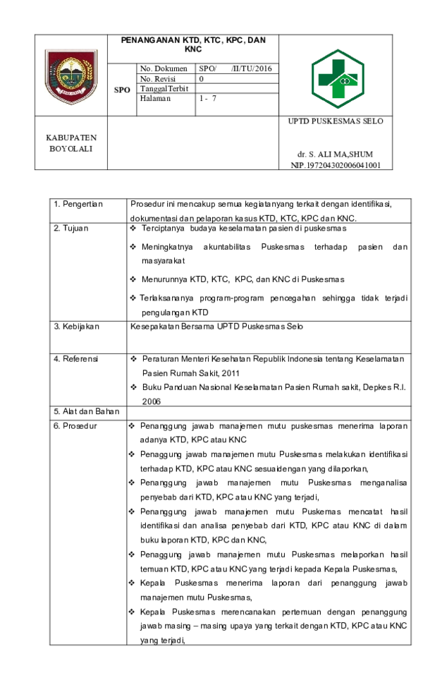 doc-1-1-ep-6b-br-sop-penanganan-ktd-ktc-kpc-knc-budi-setiyadi