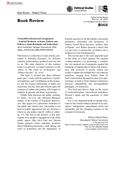 Arendt the human condition sparknotes picture