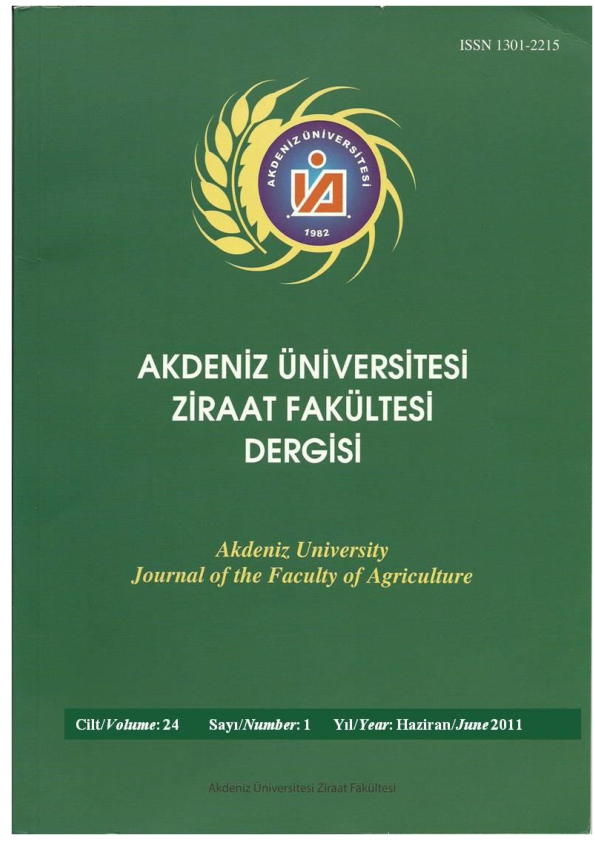 (PDF) Asmada aşı kaynaşma özellikleri üzerine bazı sitokinin ...