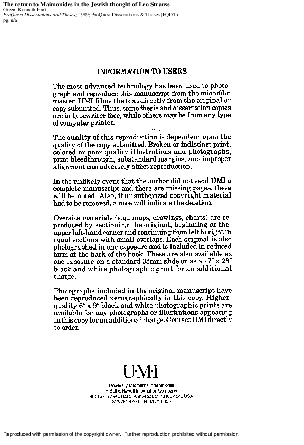 Brandeis math senior thesis image