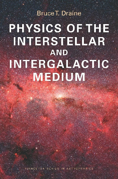 ルイス PDF) Physics of the Interstellar and Intergalactic Medium