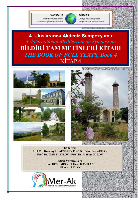 Birinchi qattiq anal uy qurilishi porno