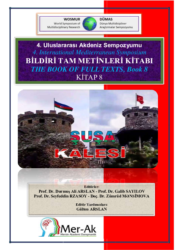 Kiyim kiygan yigit bilan porno