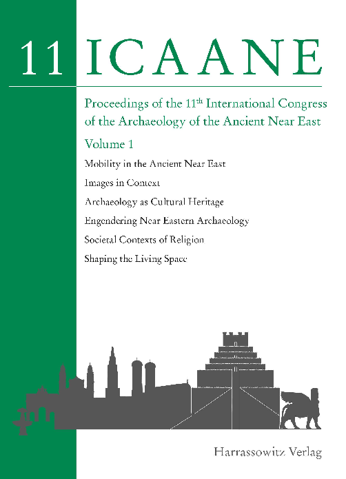 pdf new data about the bronze age settlement of erzincan altintepe mehmet ali yilmaz academia edu