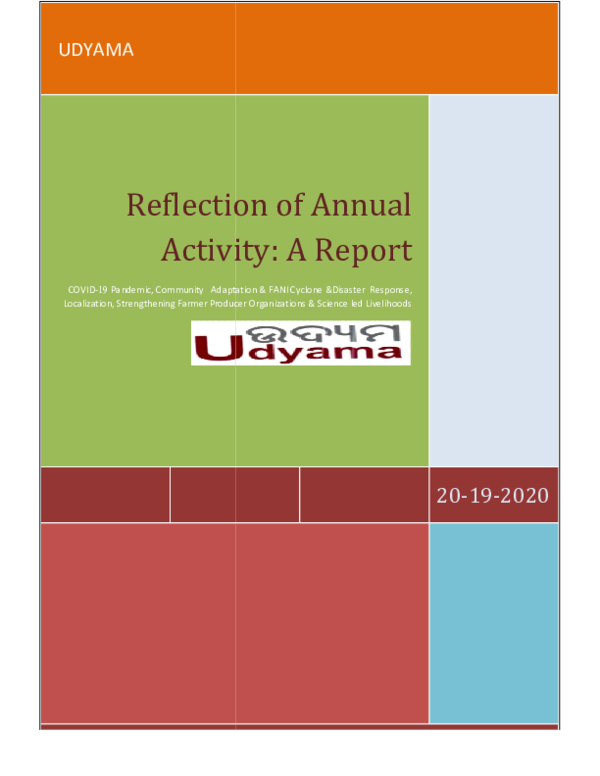 paper cover thumbnail