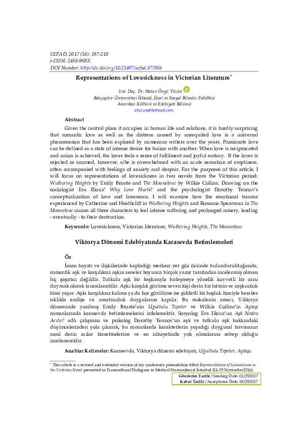 Реферат: Wuthering Heights Essay Research Paper Catherine Earnshaw Реферат: Wuthering Heights Essay Research Paper Catherine Earnshaw