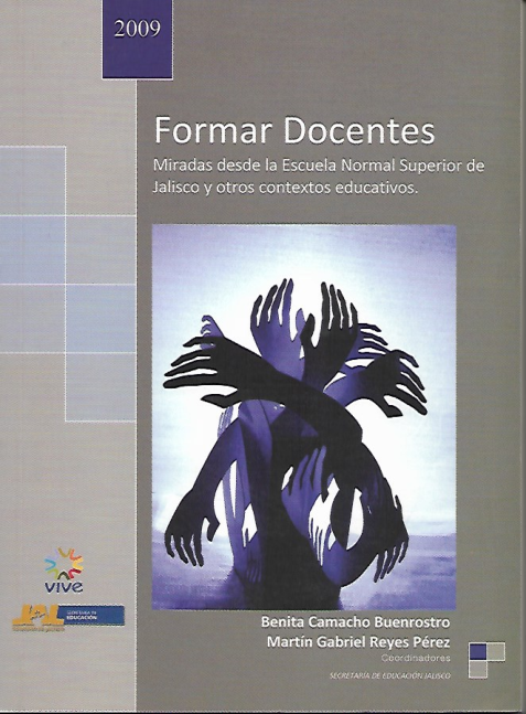 (PDF) Logros, dificultades y retos en la formación inicial de ...