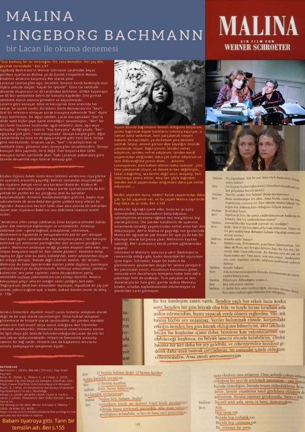 (PDF) BACHMANN Kardelen Deniz Academia.edu