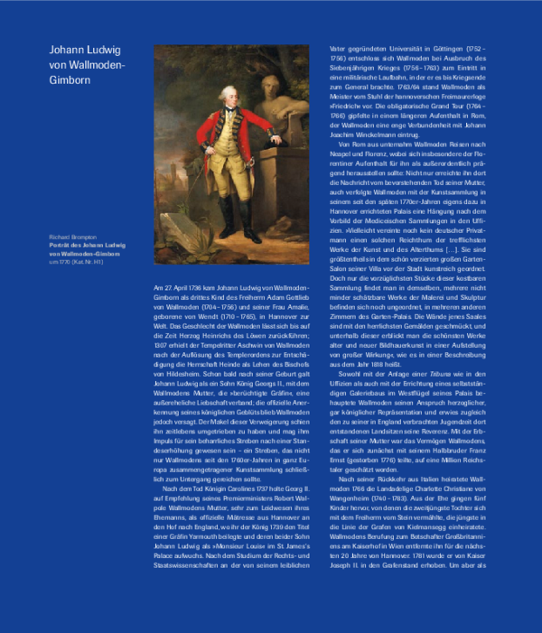 (PDF) Johann Ludwig von WallmodenGimborn [full text]