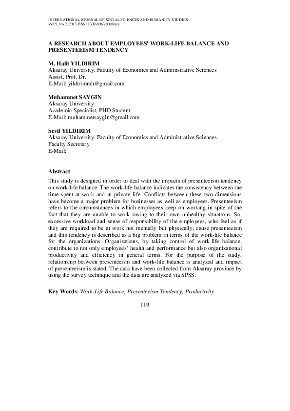 Importance of helping others in times of crisis image