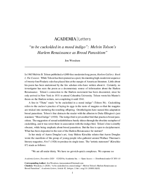 (PDF) 