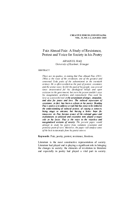 16th century love poems image