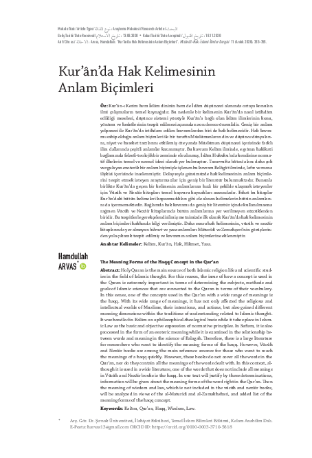 Essay baglaclar ve anlamlar 02 image