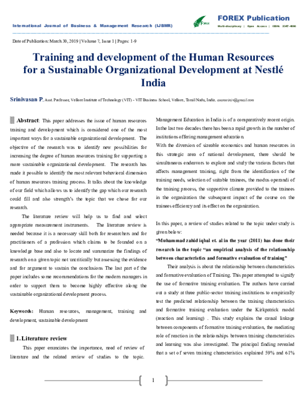 Humanor not? visual data 5