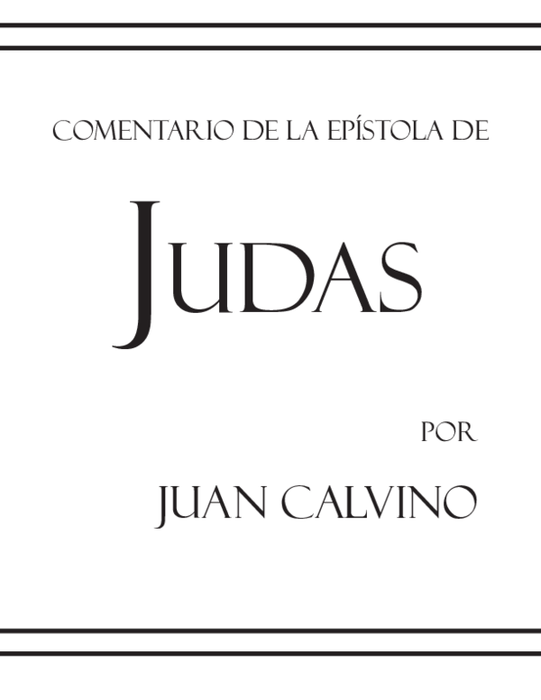 Salome by juan calvino essay 06 image