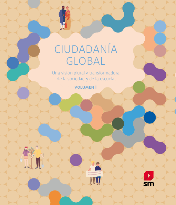 (PDF) "Los Objetivos de Desarrollo Sostenible y la Educación para la ...