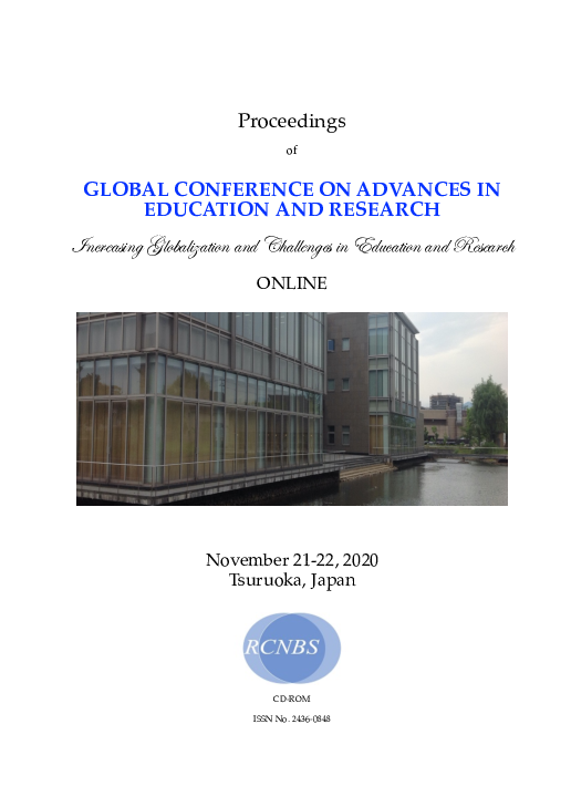 (PDF) A course design for developing digital fluency in foreign ...