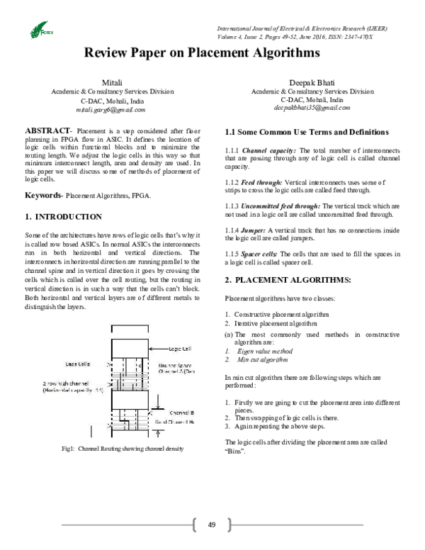 Is forex trading profitable picture