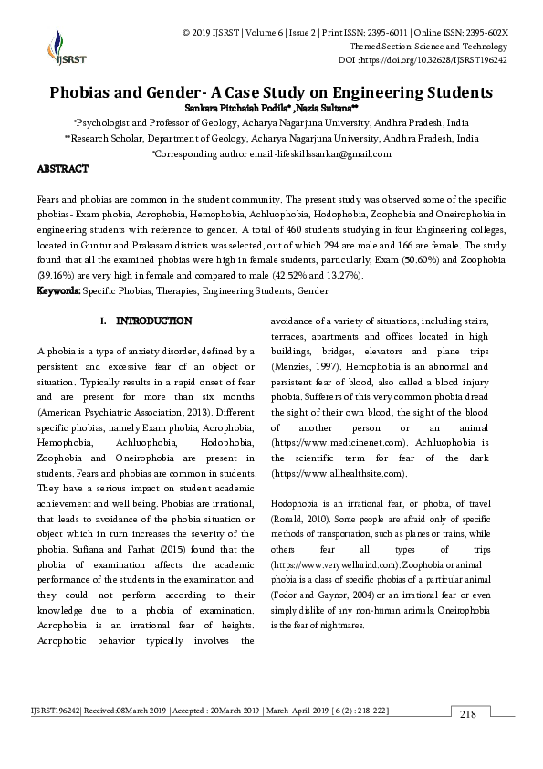 Bright technology international case study 05 picture