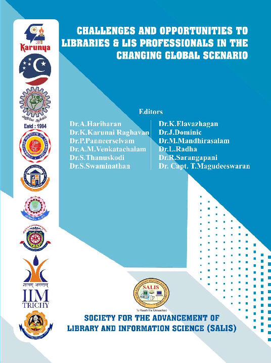 (PDF) User Satisfaction on Public Library Resources and Services: A ...