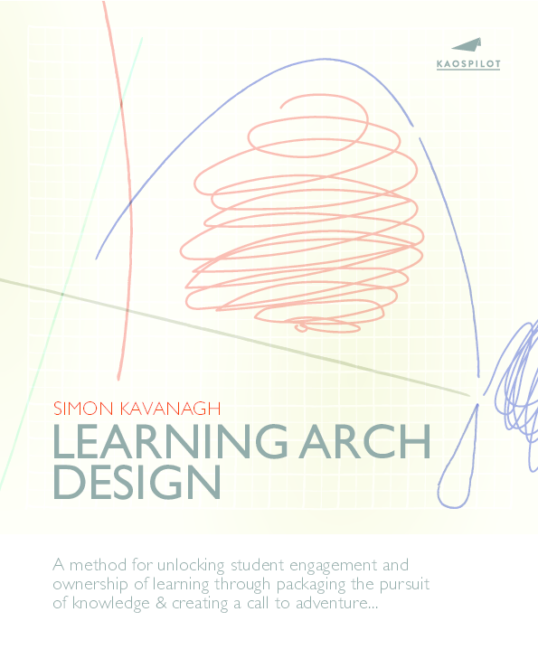 Arch Manual Pages – wikiman — Arch manual pages – OZIZG