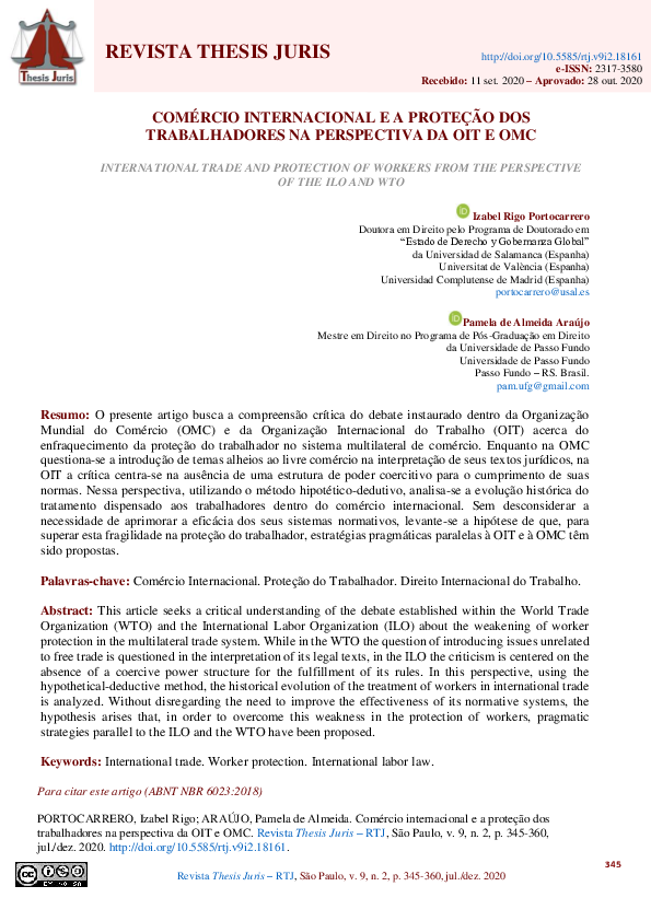 What is a dissertation picture