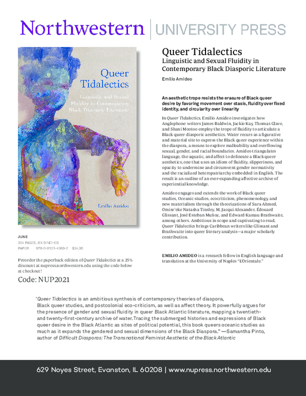 Gender identity essay topics picture