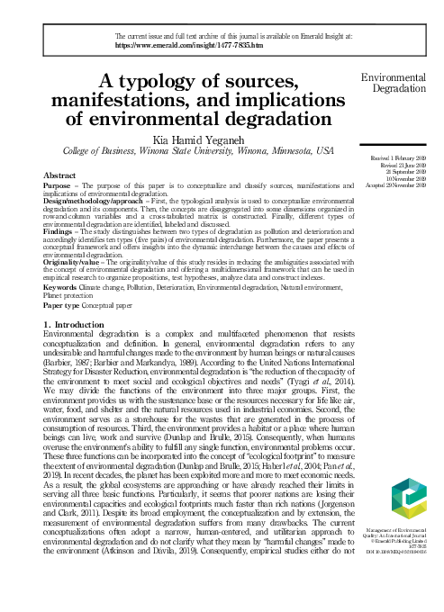 Agneta brzezinska typology of business essay 02 image