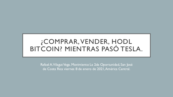 Bani Fiat - Ce sunt Banii fiat