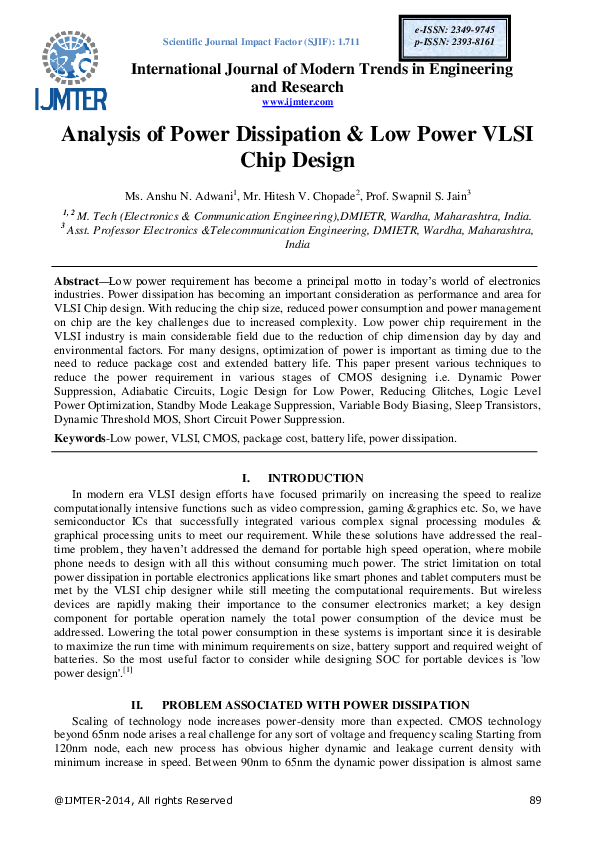 Seven eleven picture