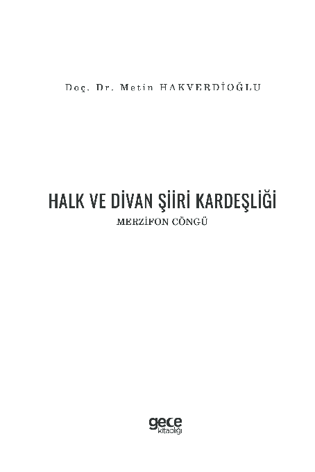 Apa 7 formatting guide picture