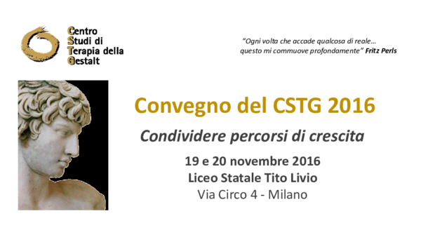 (PPT) RITI di PASSAGGIO CSTG - Copia