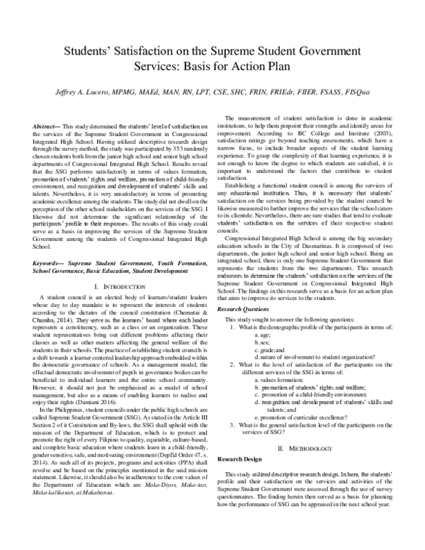 Student research paper jeff swett 06 image