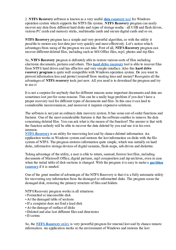 If a disk block size is 4kb. what is the largest file size that this system can support? picture