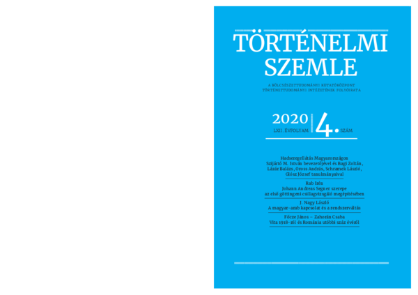 Romantikus szex betim