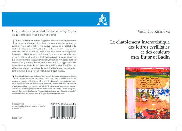 255.00 en euros en lettre