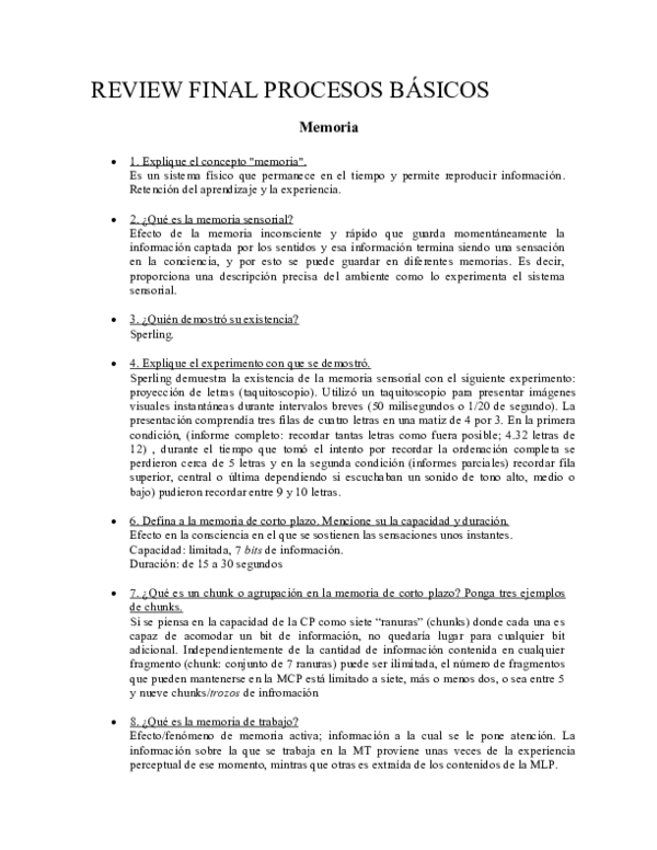 (DOC) Review final
