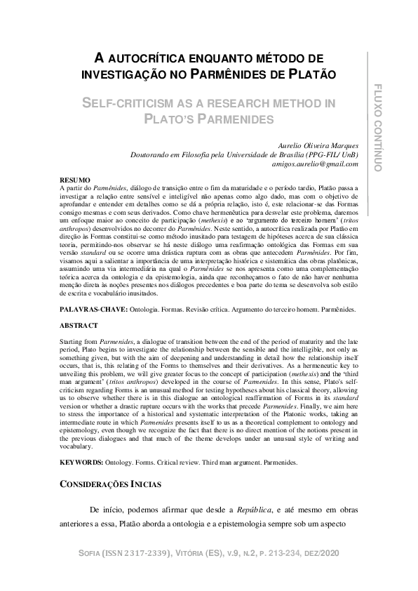 Plato definition picture