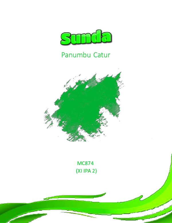 (PDF) Rangkuman Materi Panumbu Catur MC 874 Academia.edu