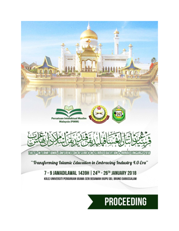 islam liberal di malaysia