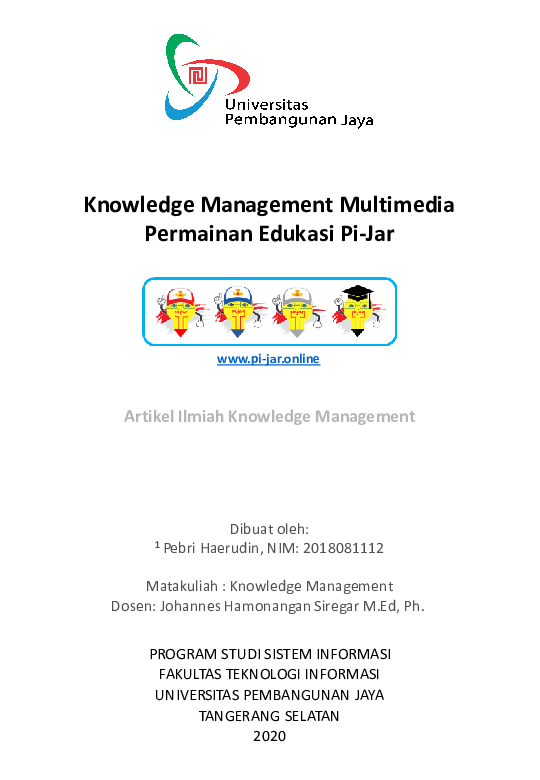 Multimedia Learning Research Papers Academia Edu