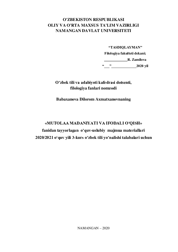 Egri dumbali qiz porno suratda yechinmoqda.