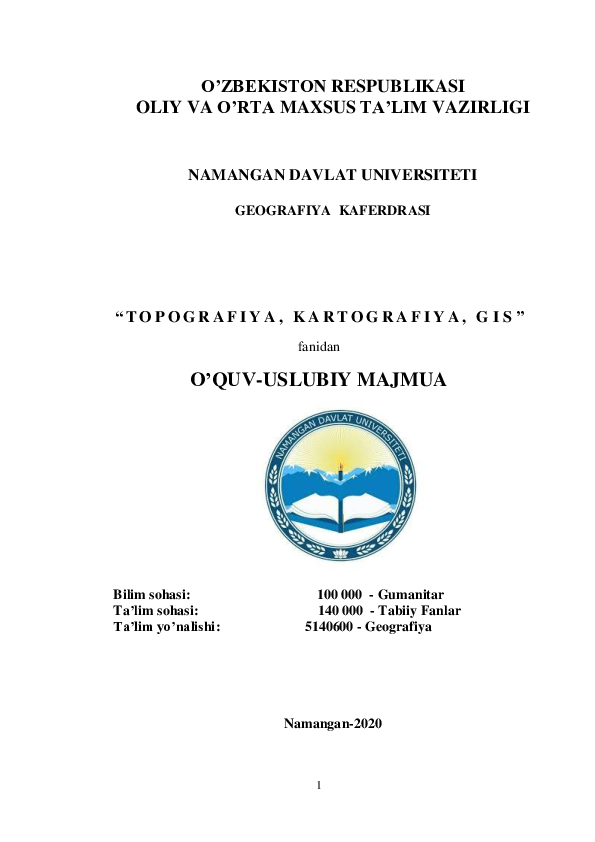 Yovvoyi ayollar bilan onlayn porno