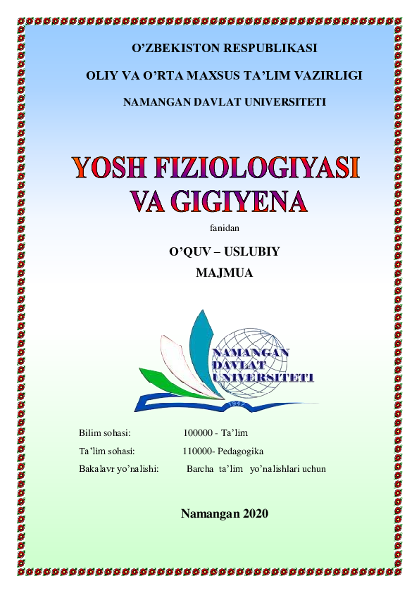 Filmlar jinsiy aloqa chalen mushuk sikish