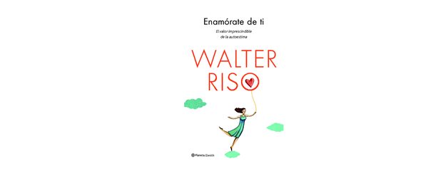 (PDF) Enamórate de ti El valor imprescindible de la autoestima