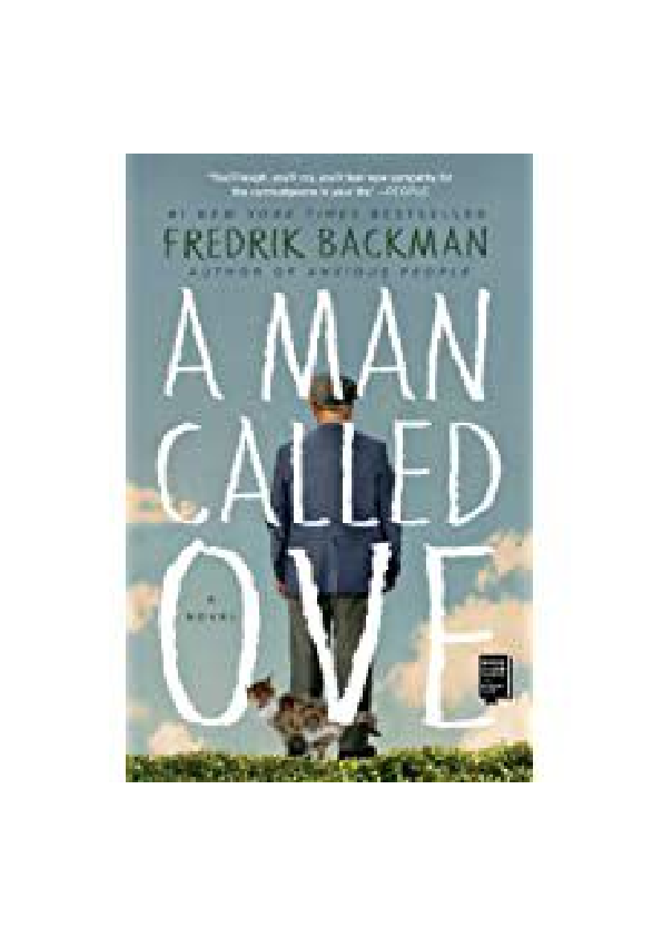 University Of Southern Denmark International Security And Law Academia Edu