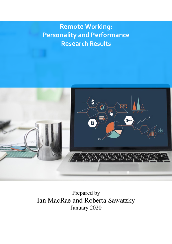 paper cover thumbnail