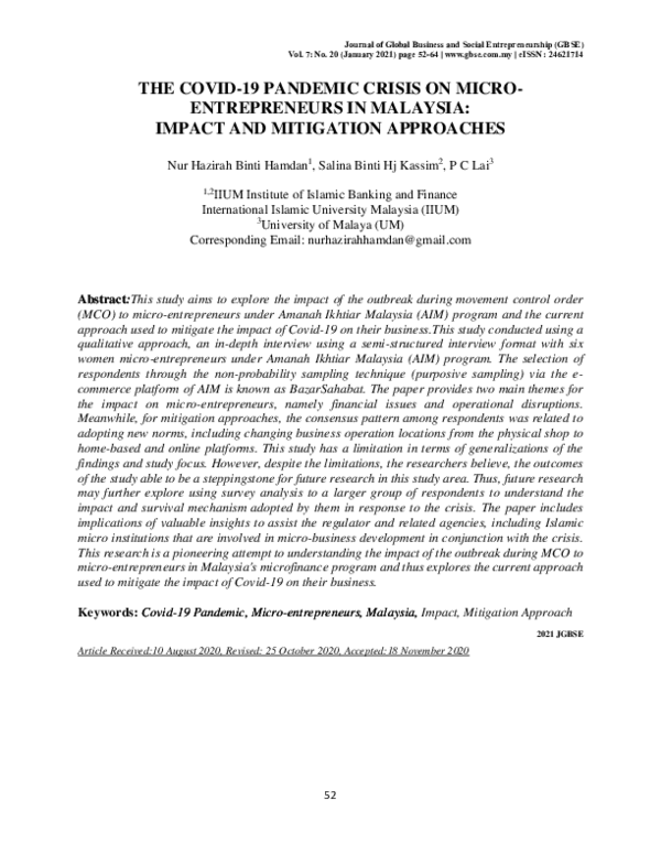 Entrepreneurship malaysia essay 08 picture